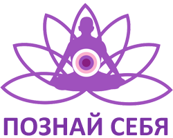 [Александр Клинг] 37 различных ранних методик_0.png